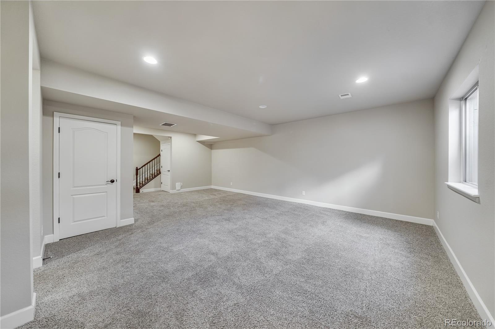 26903 E Easter Place