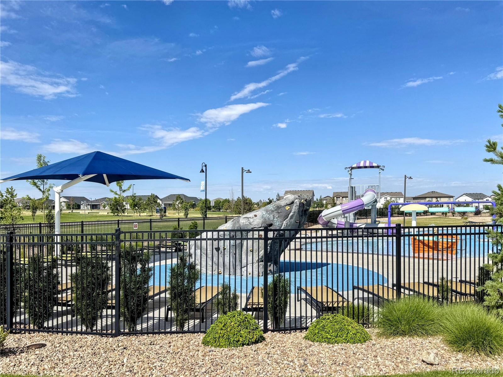 26903 E Easter Place