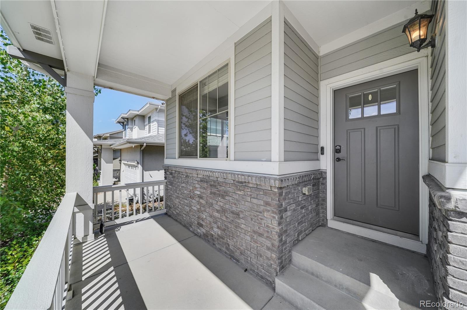 26903 E Easter Place