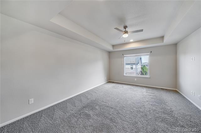 26903 E Easter Place