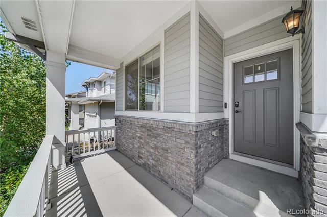 26903 E Easter Place