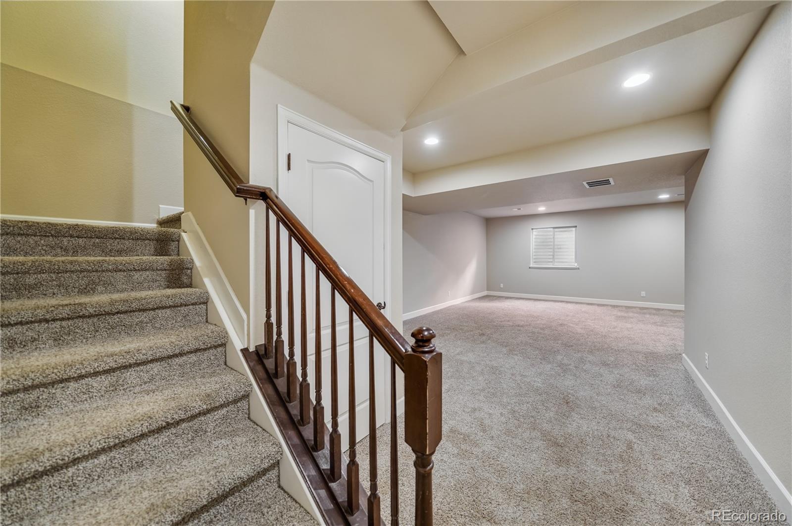 26903 E Easter Place