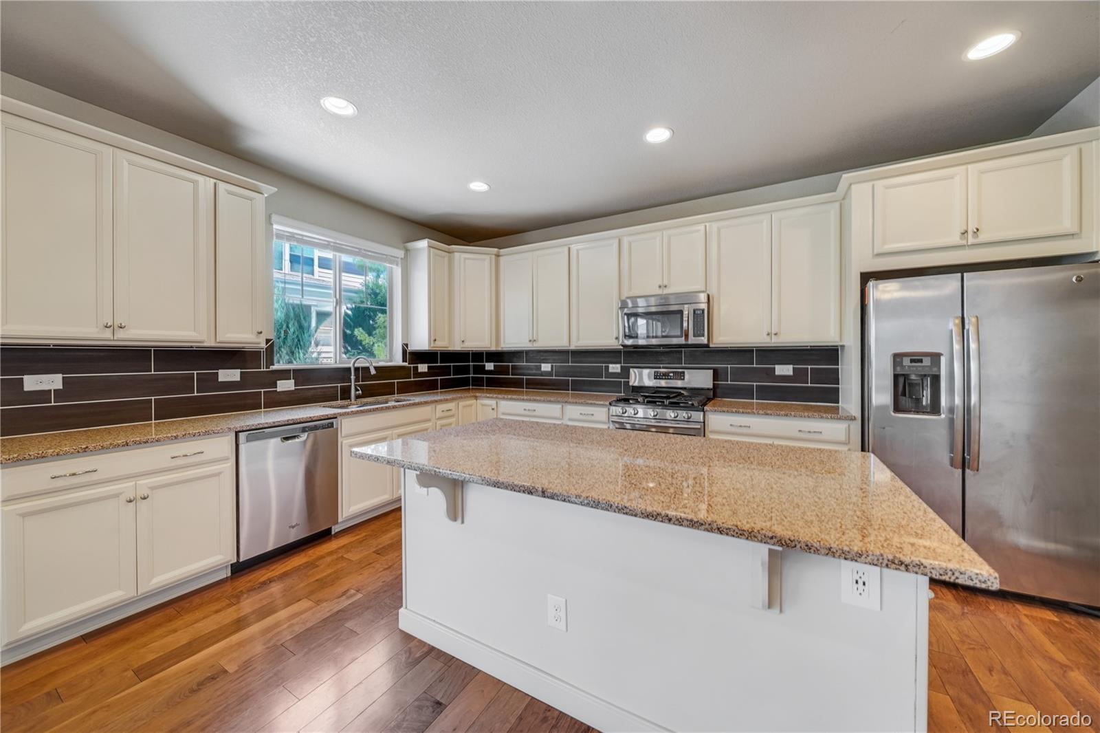 26903 E Easter Place