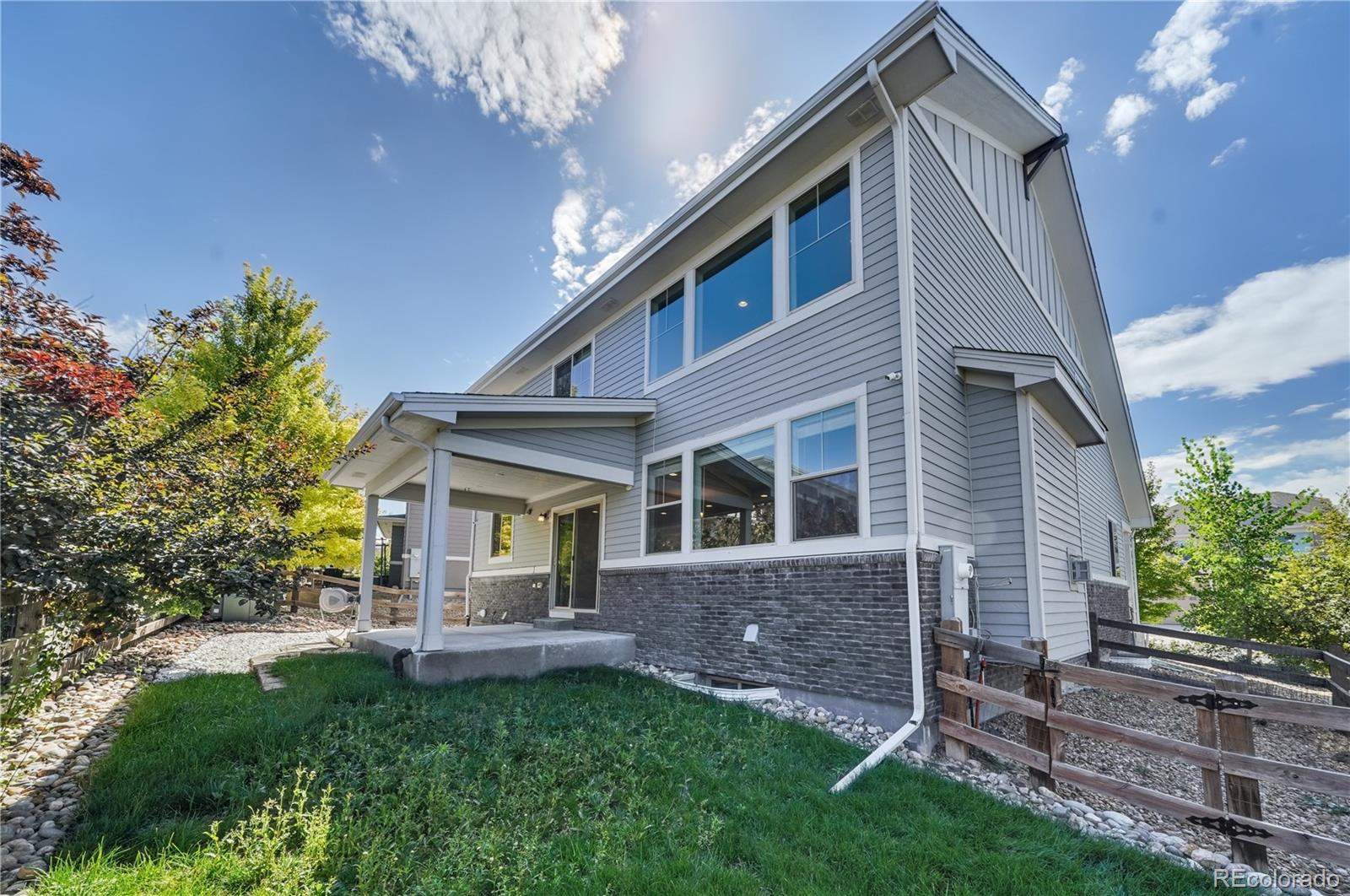 26903 E Easter Place