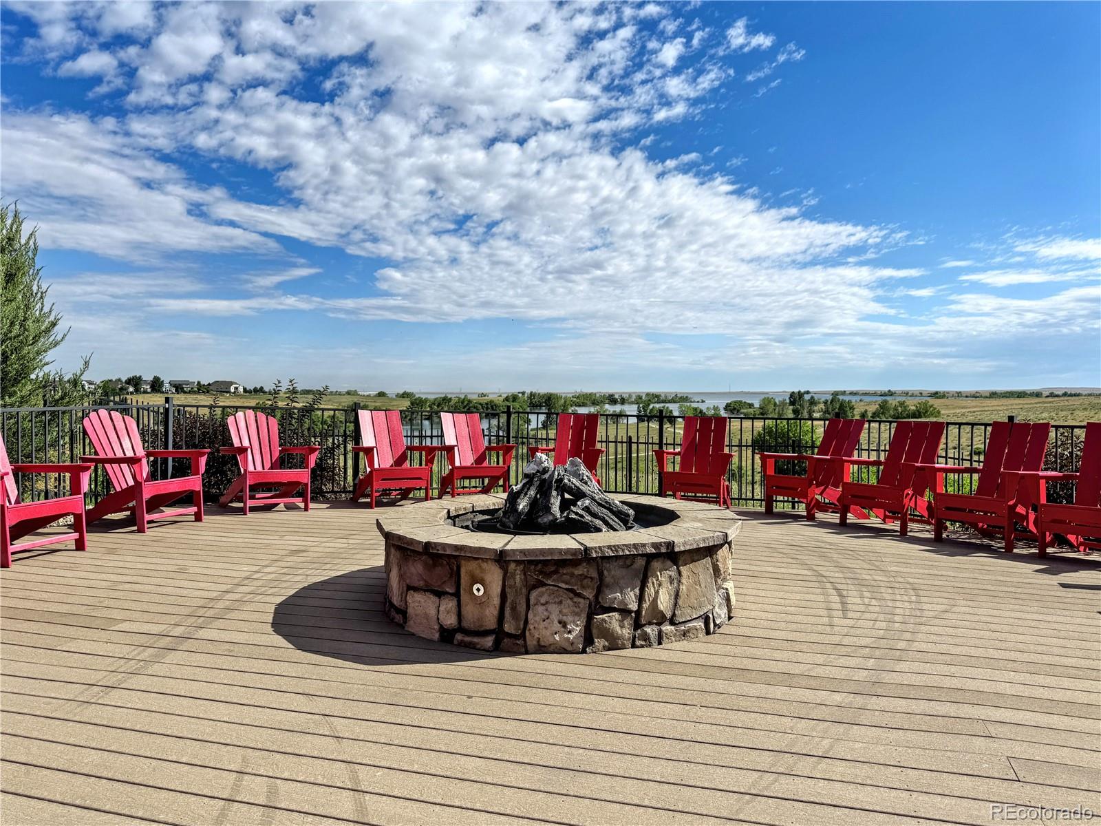 26903 E Easter Place