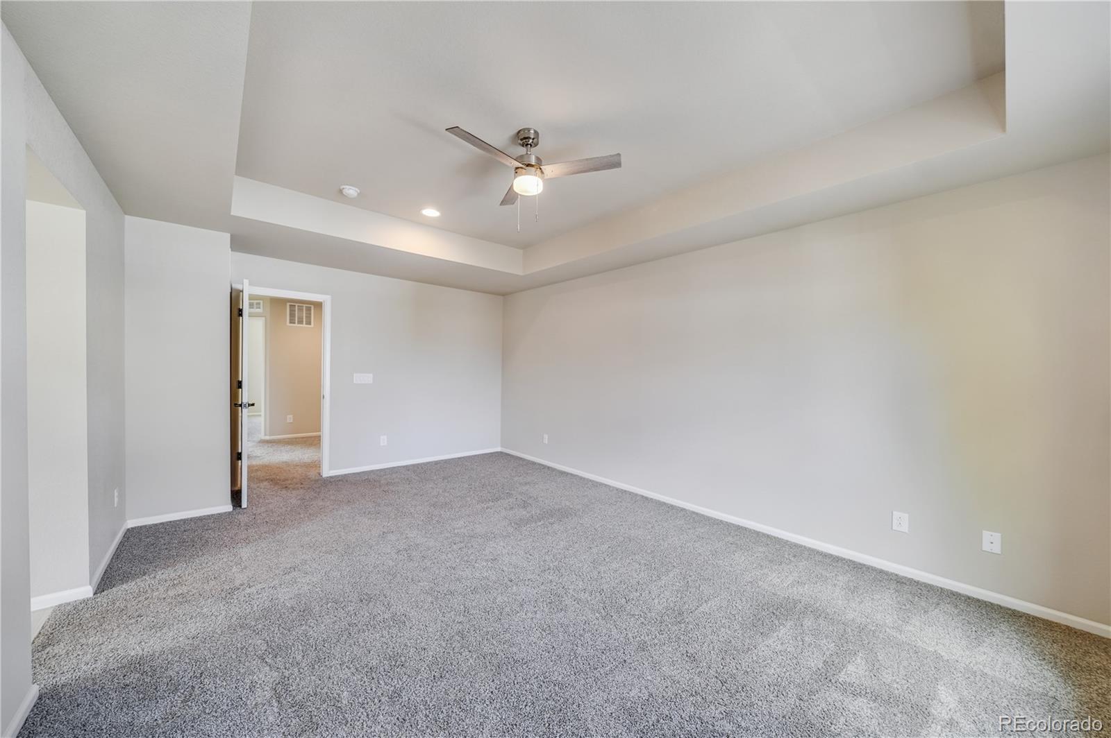 26903 E Easter Place