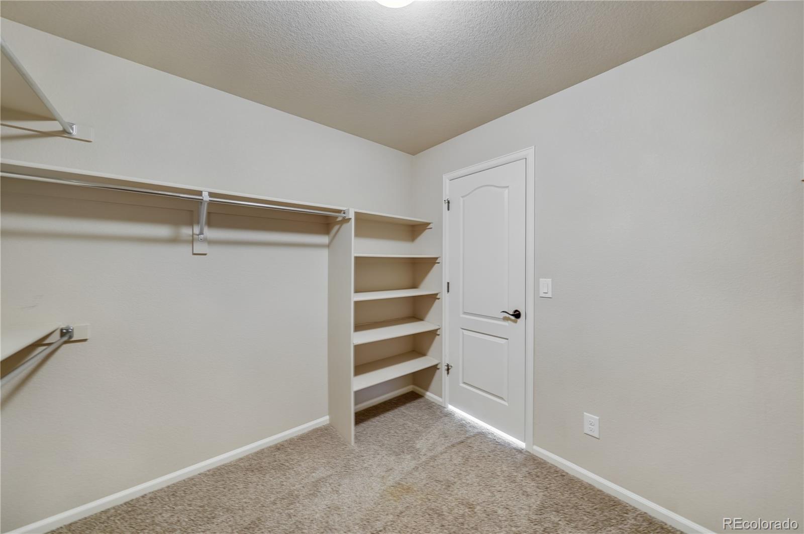 26903 E Easter Place