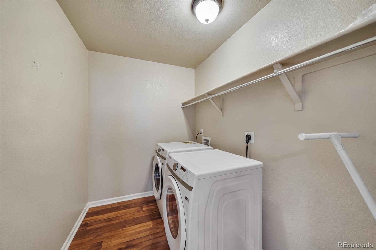 26903 E Easter Place