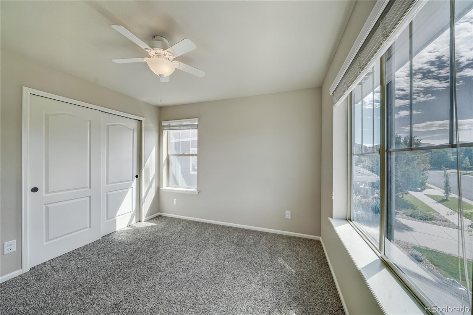 26903 E Easter Place