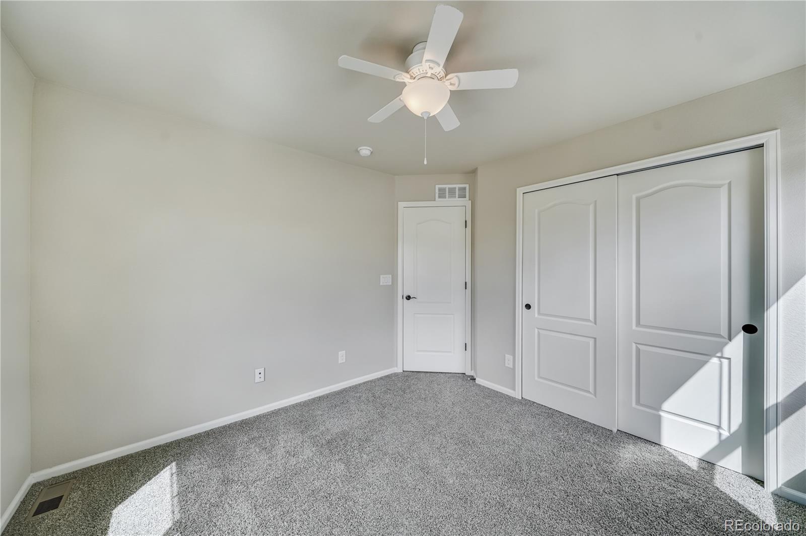 26903 E Easter Place
