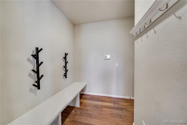 26903 E Easter Place