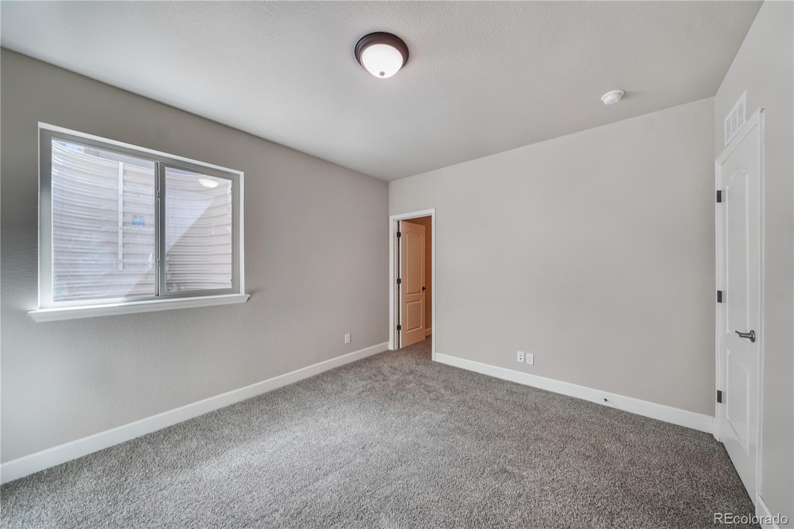 26903 E Easter Place