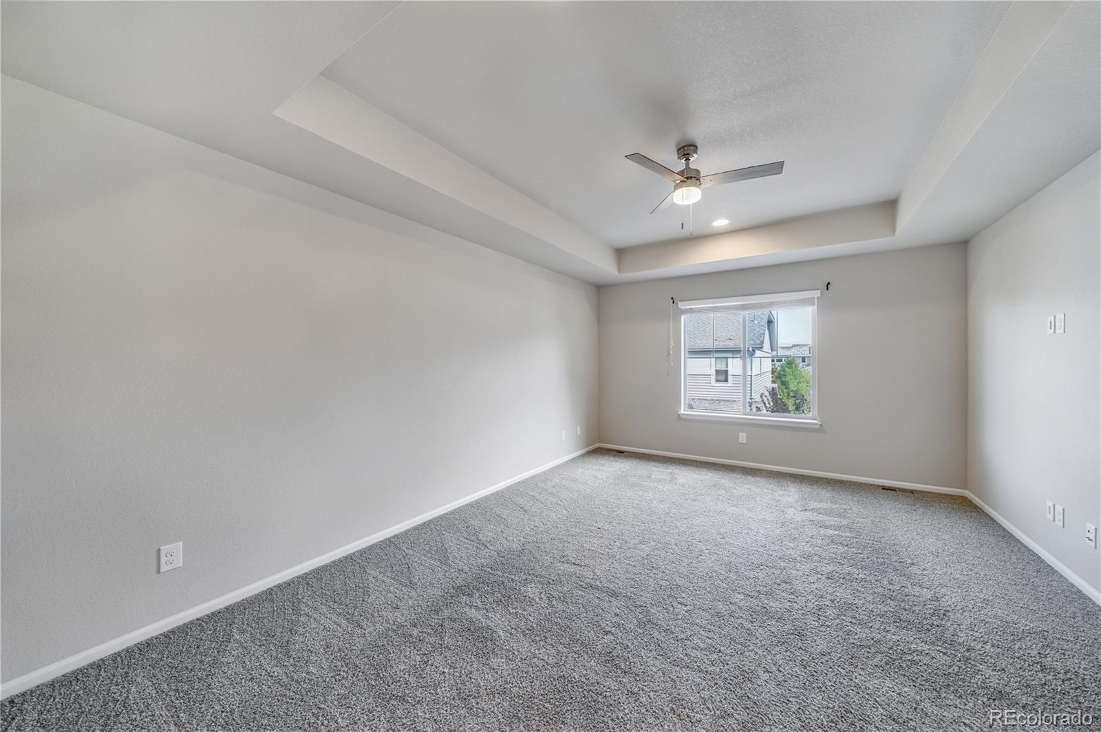 26903 E Easter Place