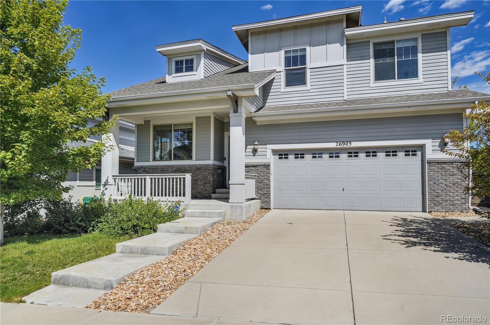 26903 E Easter Place