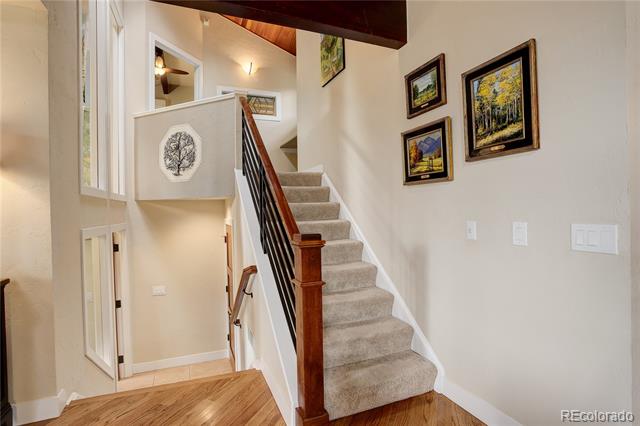 2420 Juniper Court