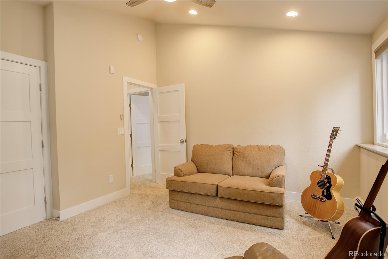 2420 Juniper Court