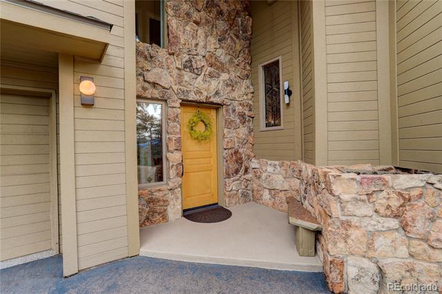 2420 Juniper Court