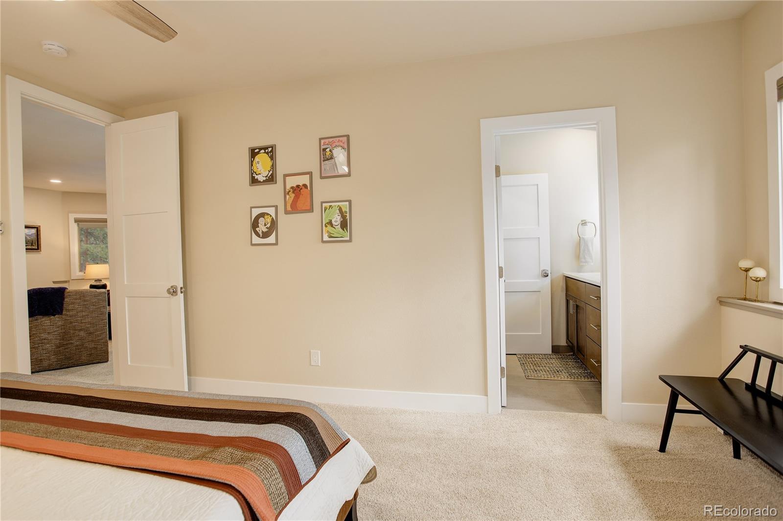 2420 Juniper Court