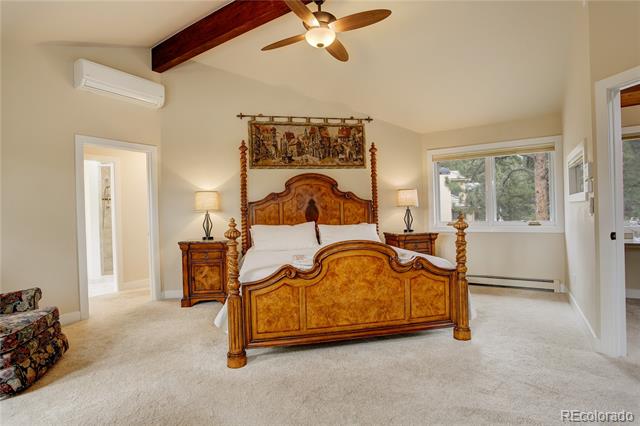 2420 Juniper Court