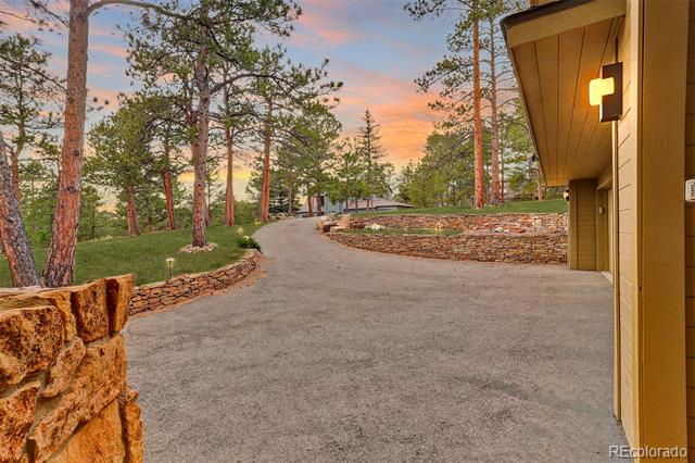 2420 Juniper Court