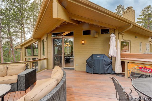 2420 Juniper Court