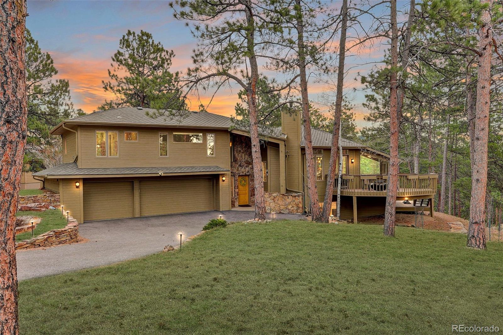 2420 Juniper Court