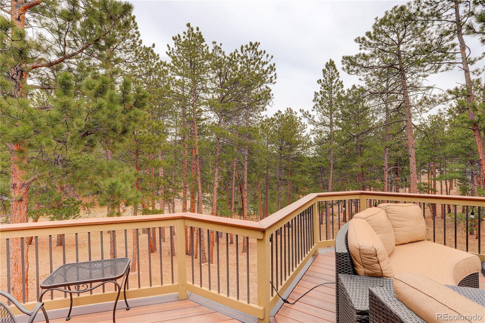 2420 Juniper Court