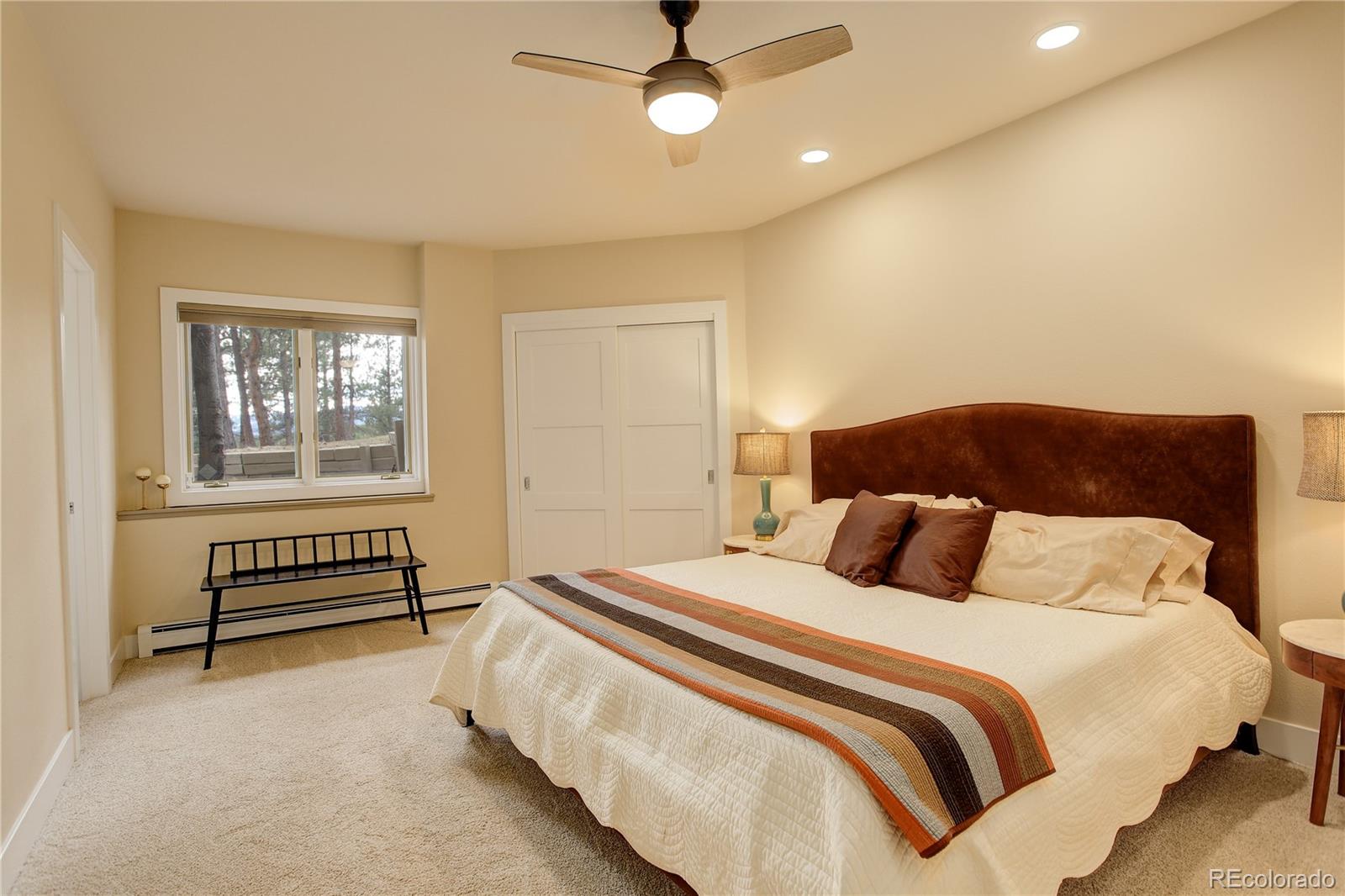 2420 Juniper Court