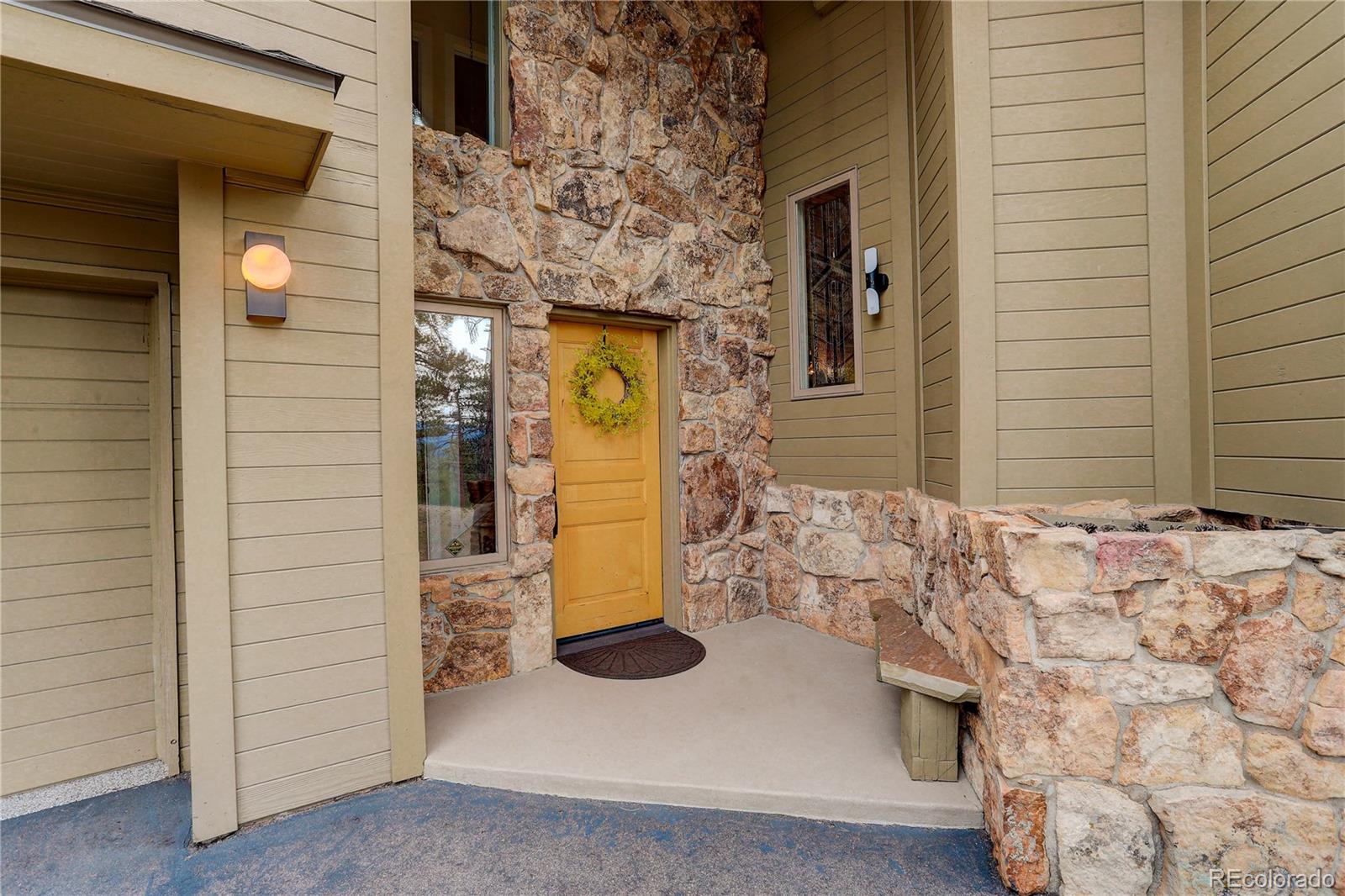 2420 Juniper Court