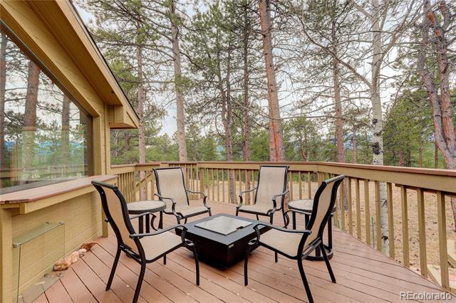 2420 Juniper Court