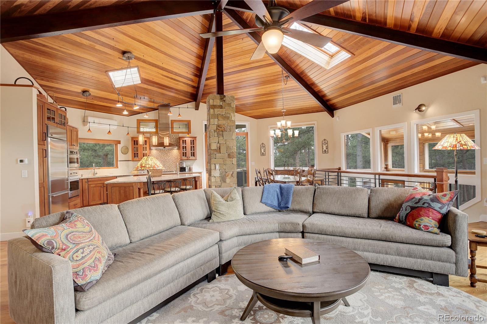2420 Juniper Court