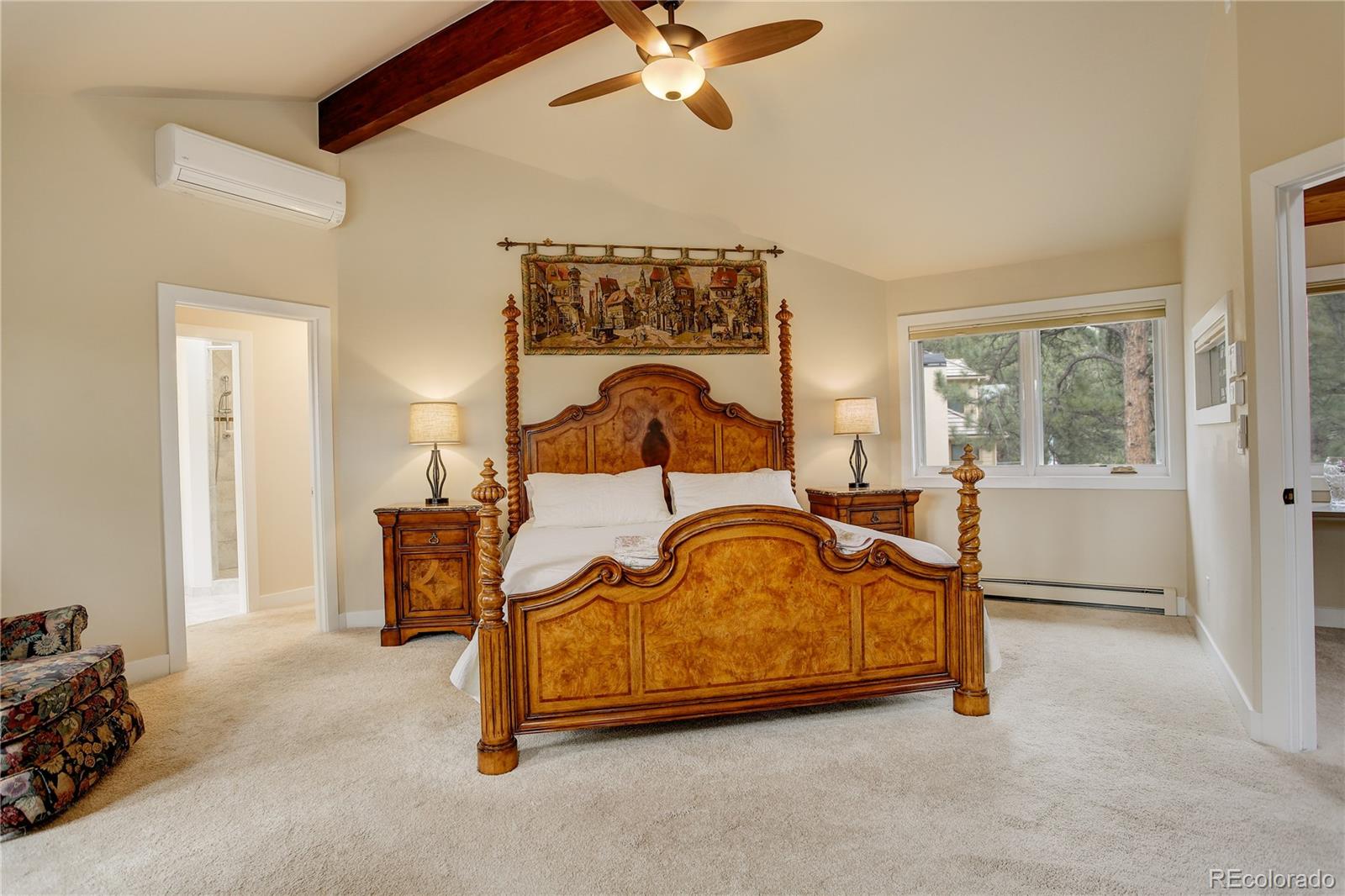 2420 Juniper Court