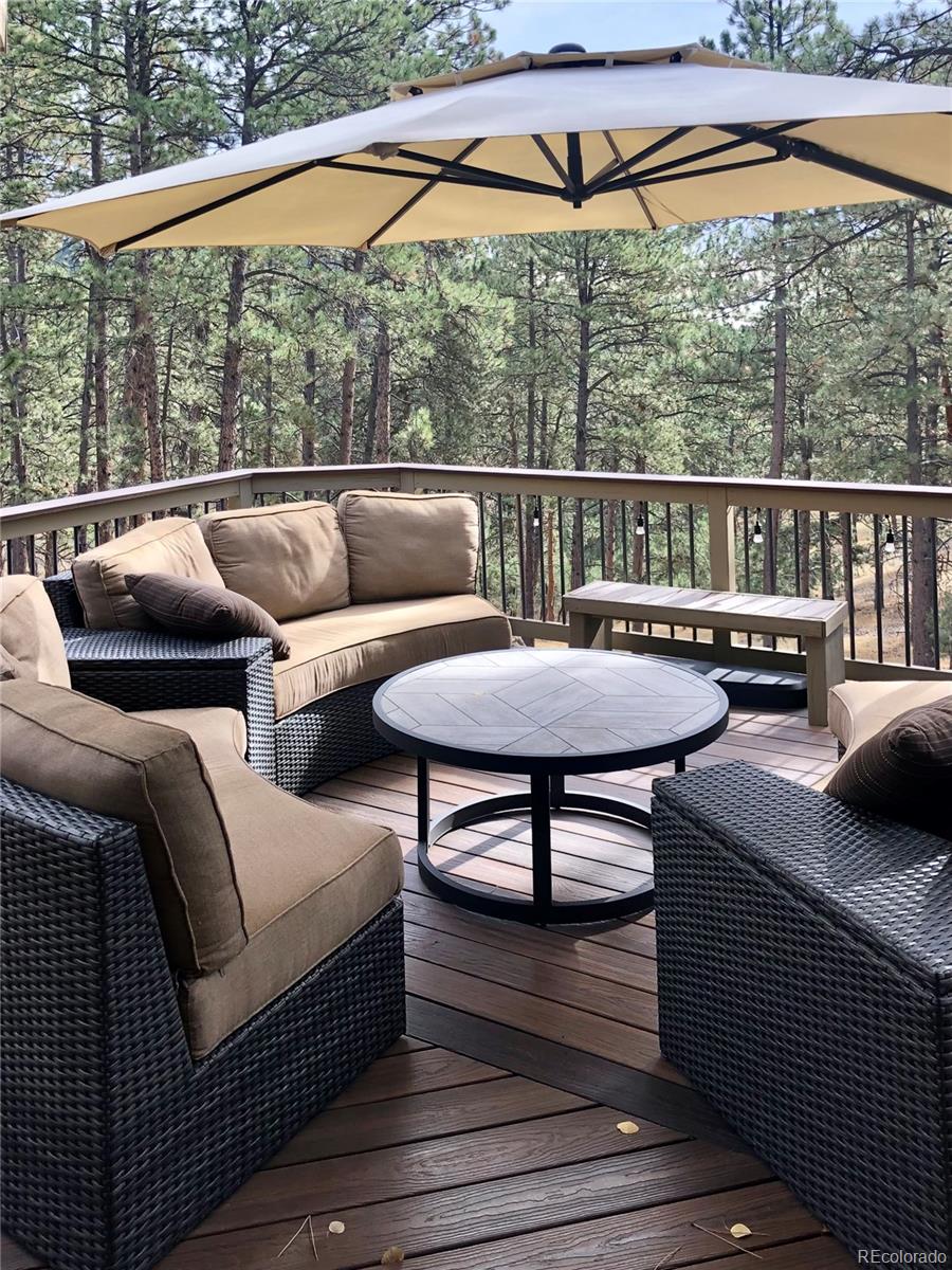 2420 Juniper Court