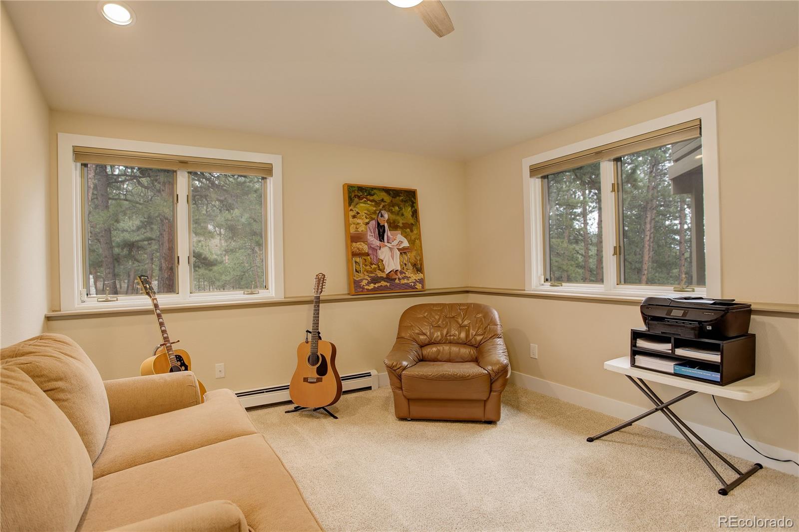 2420 Juniper Court