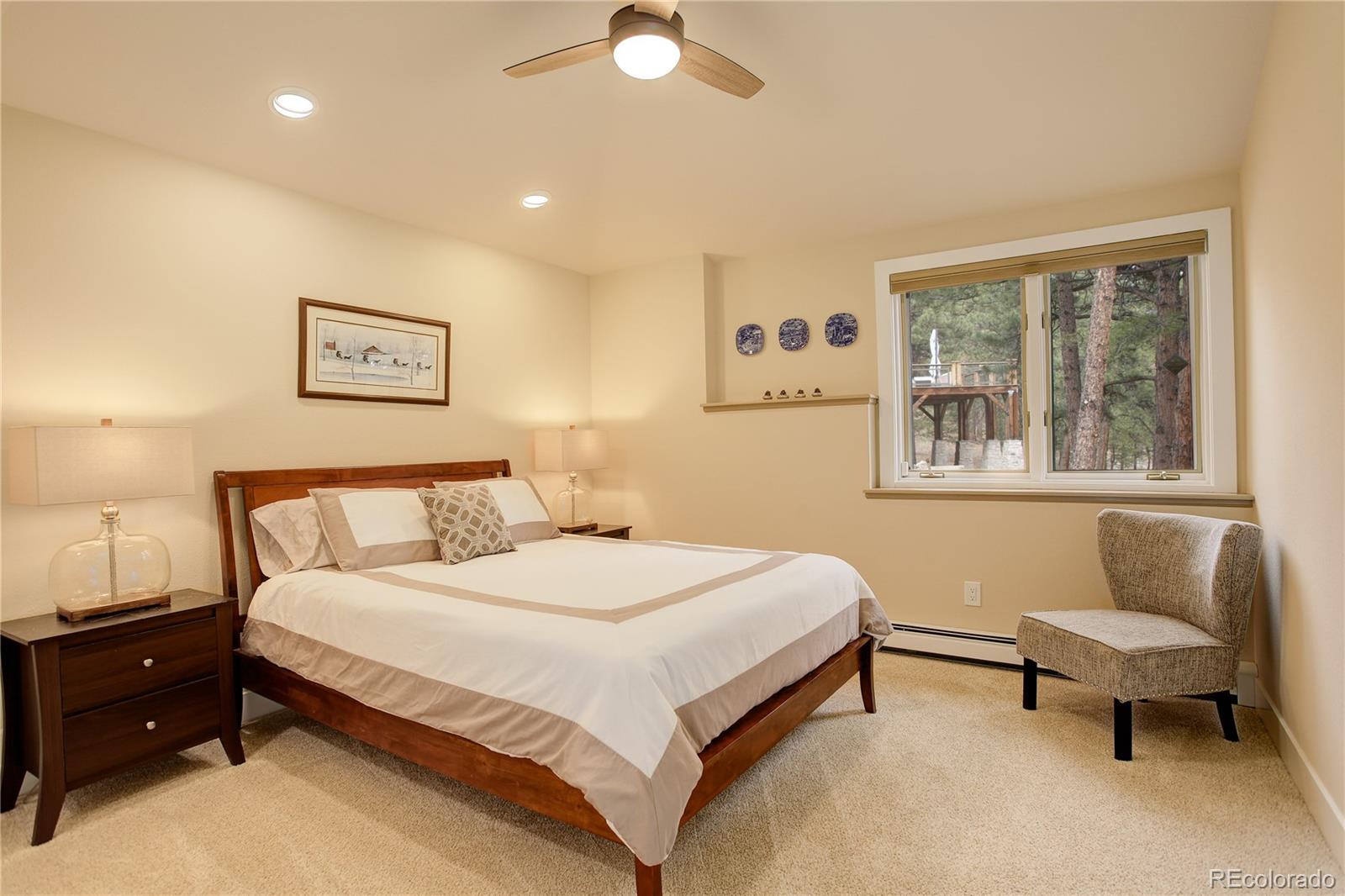 2420 Juniper Court