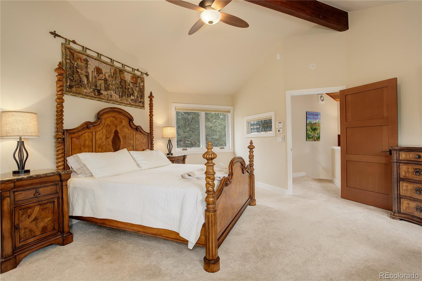 2420 Juniper Court