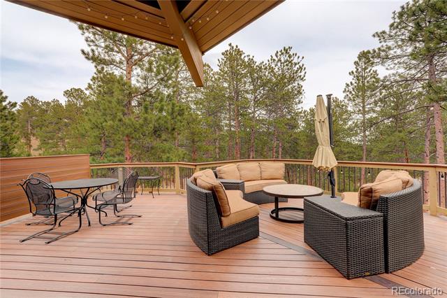 2420 Juniper Court