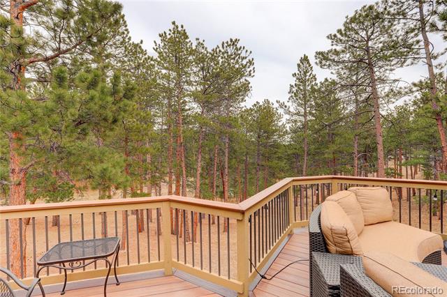 2420 Juniper Court