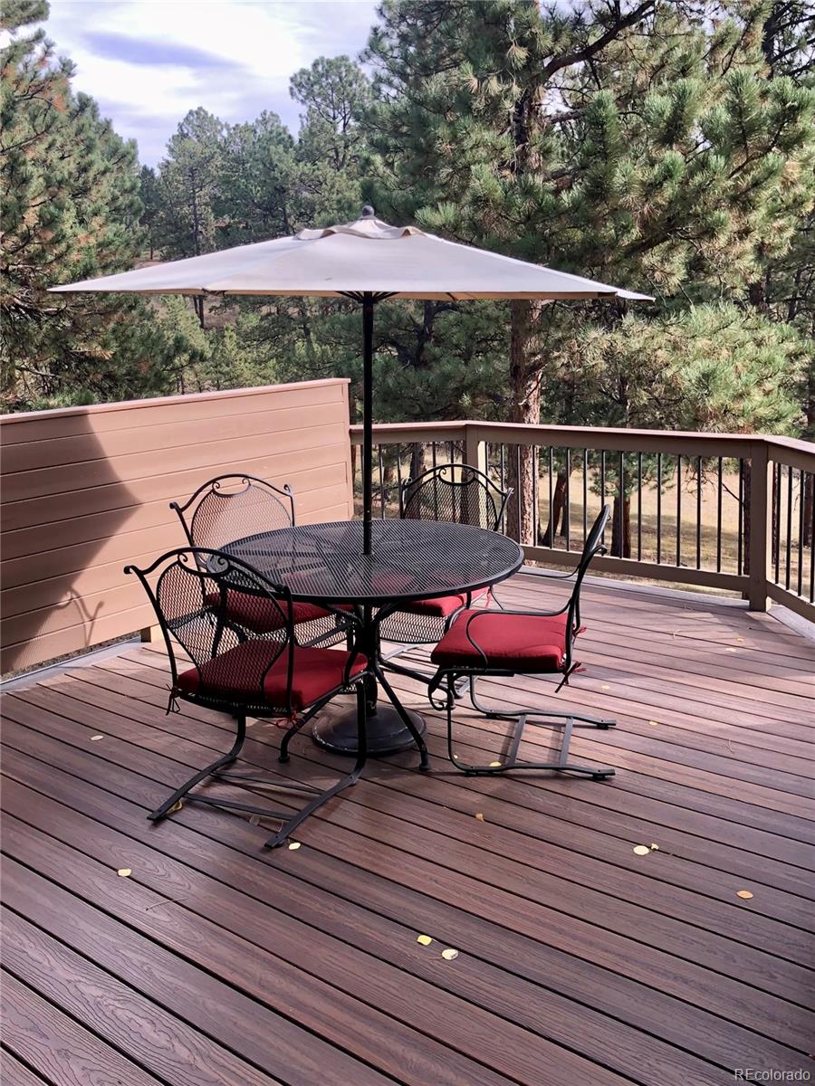 2420 Juniper Court
