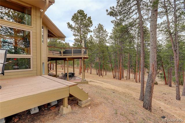 2420 Juniper Court