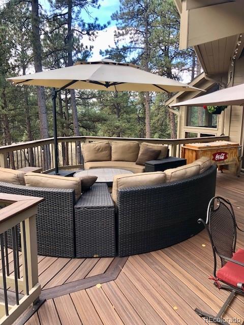 2420 Juniper Court