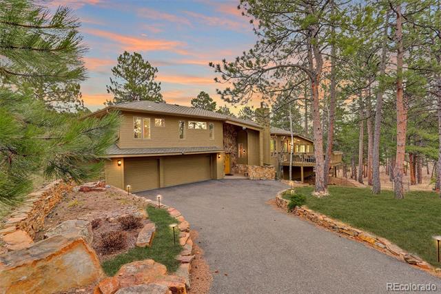 2420 Juniper Court