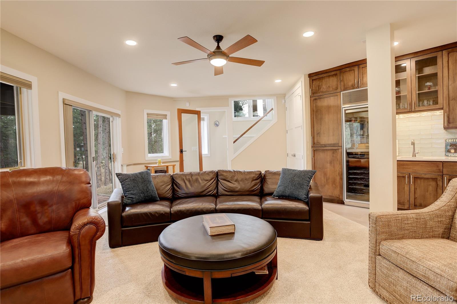 2420 Juniper Court