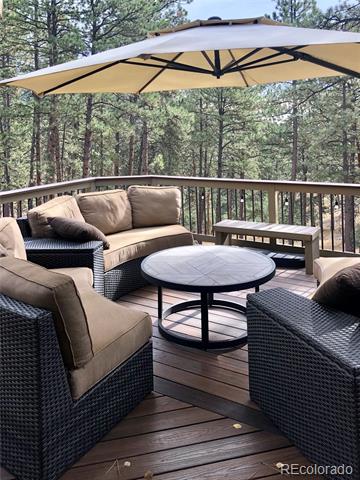 2420 Juniper Court