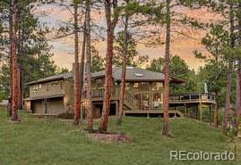 2420 Juniper Court