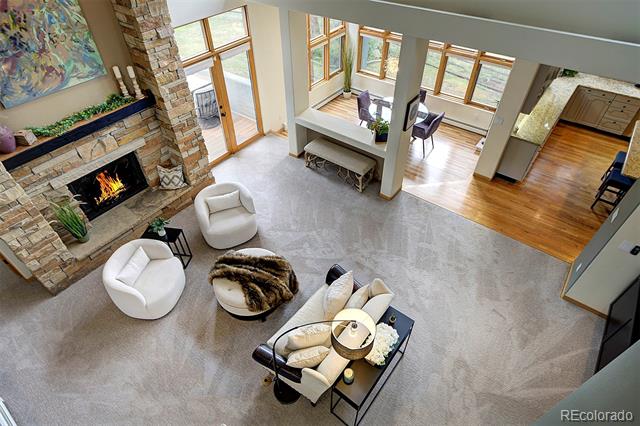 2040 Werner Lane
