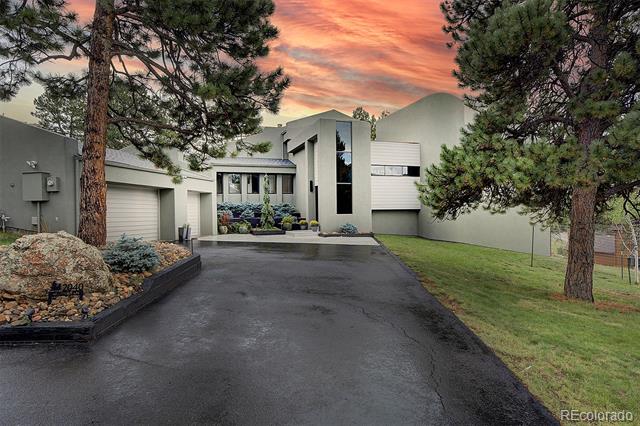 2040 Werner Lane