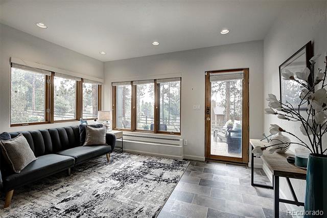 2040 Werner Lane