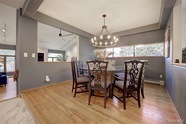 2040 Werner Lane
