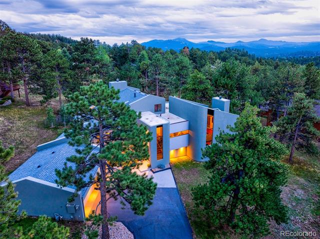 2040 Werner Lane